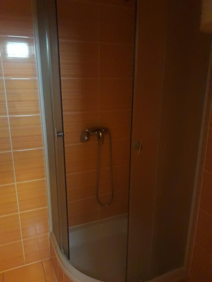 Green Hostel Zadar Eksteriør bilde